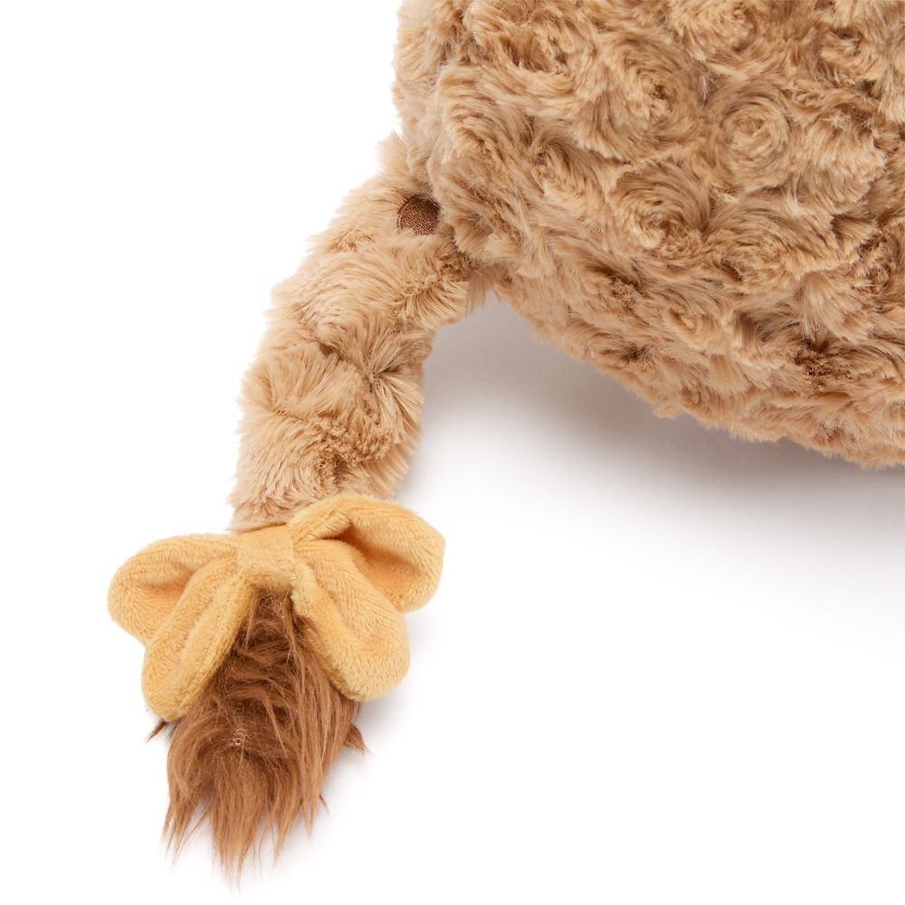 Eeyore ''Fall Vibes'' Plush &ndash; Winnie the Pooh &ndash; 10'' &ndash; Exclusive