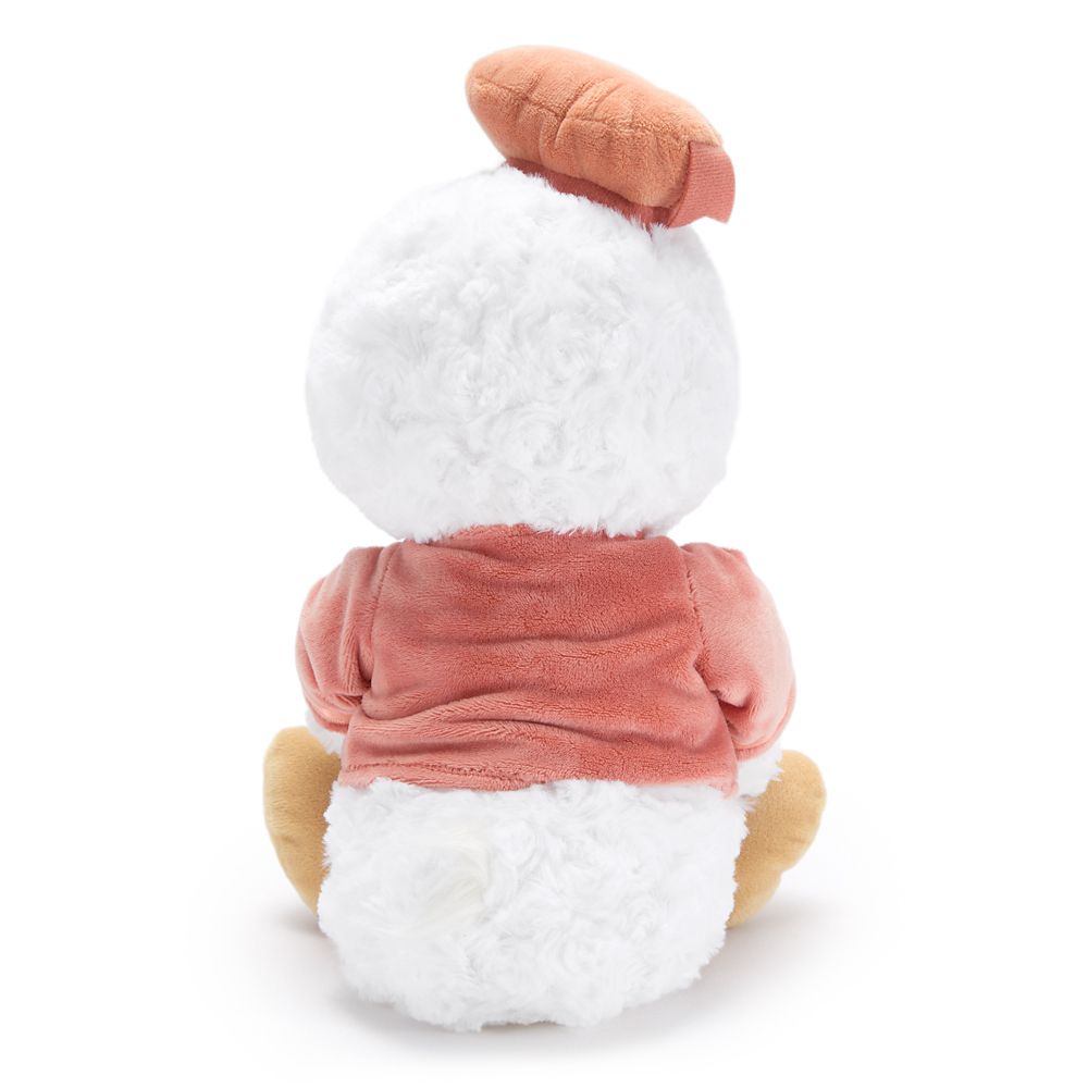 Donald Duck ''Fall Vibes'' Plush &ndash; 11'' &ndash; Exclusive