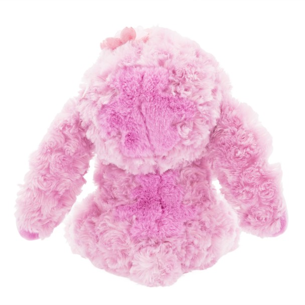Stitch Sakura Plush – Lilo & Stitch – Small 10 1/4 Stitch Sakura Plush – Lilo & Stitch – Small 10 1/4