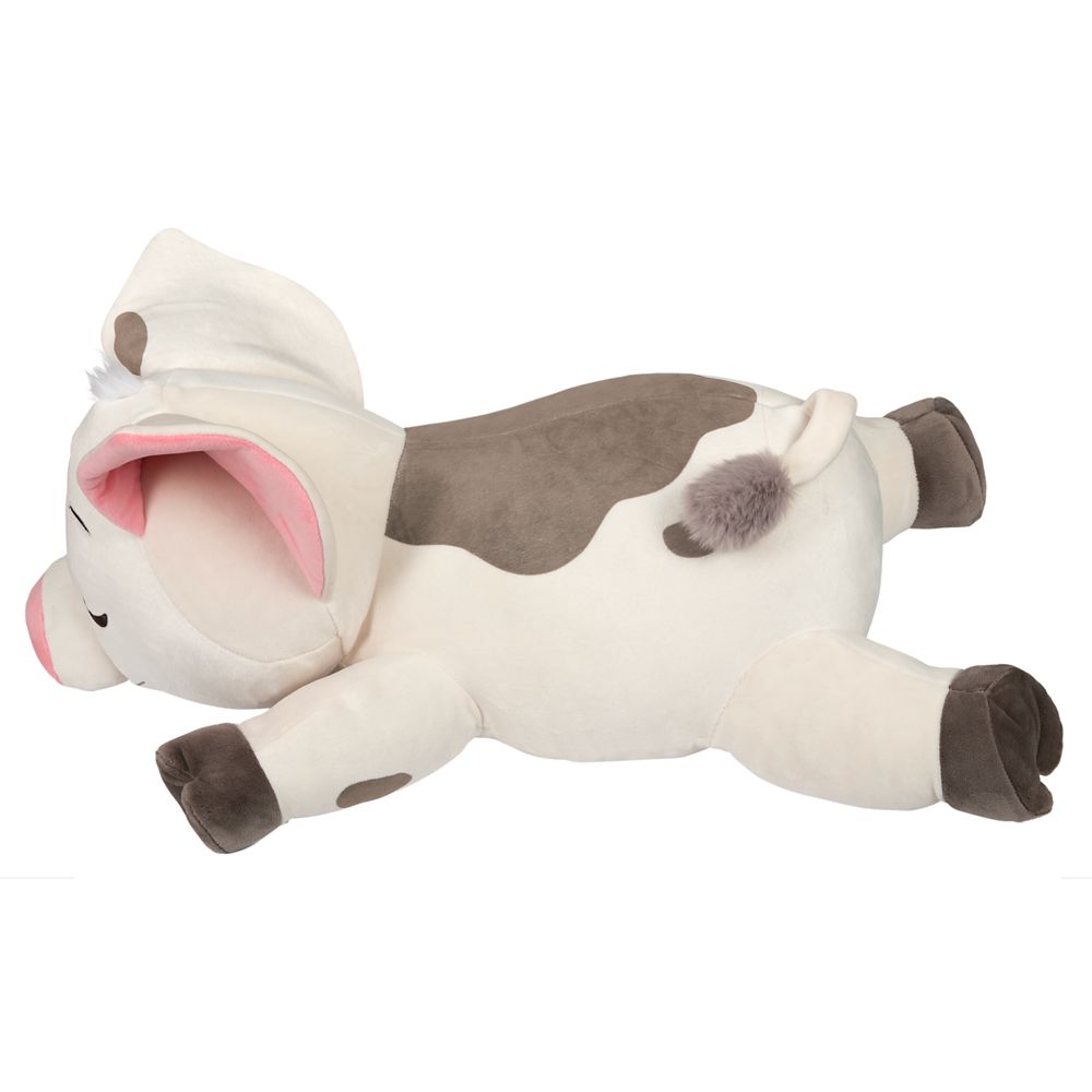 Pua Cuddleez Plush - Moana - Large 25''