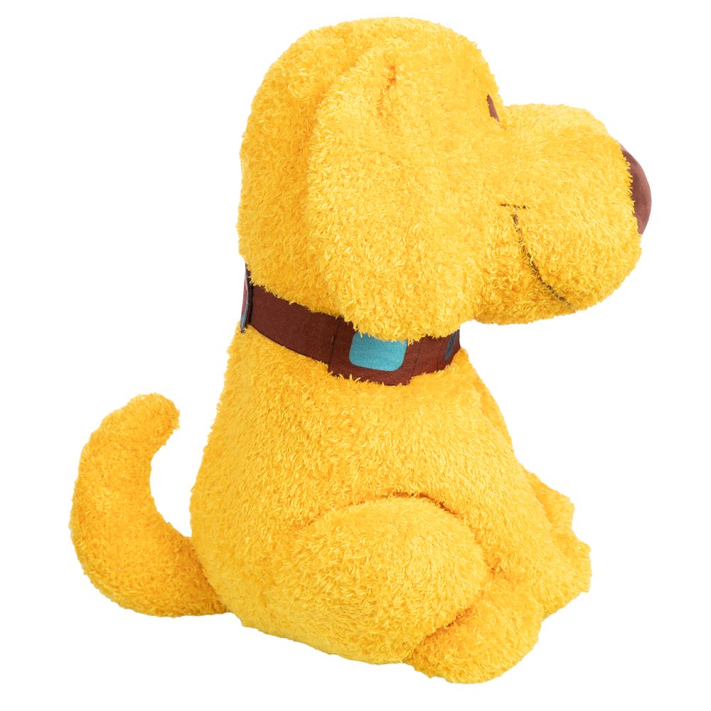 Dug Weighted Plush &ndash; Up &ndash; Medium 14''