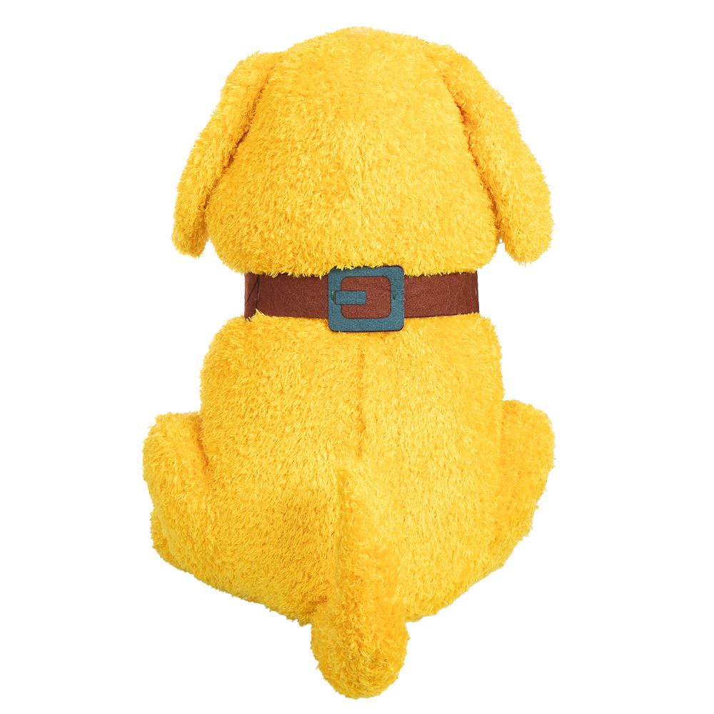 Dug Weighted Plush &ndash; Up &ndash; Medium 14''