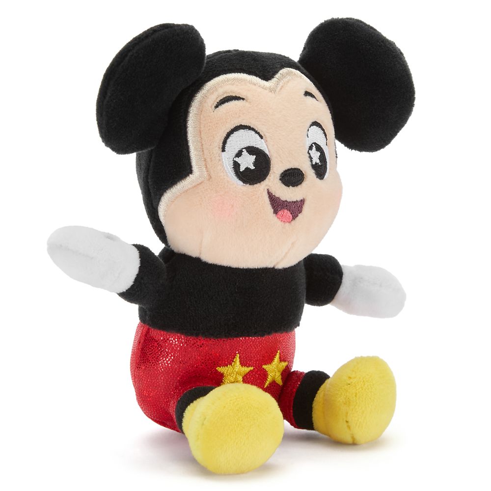 modern pets friend Disney ミッキー modern pets friend Disney | TIME CAPSULE | スペシャルサイト