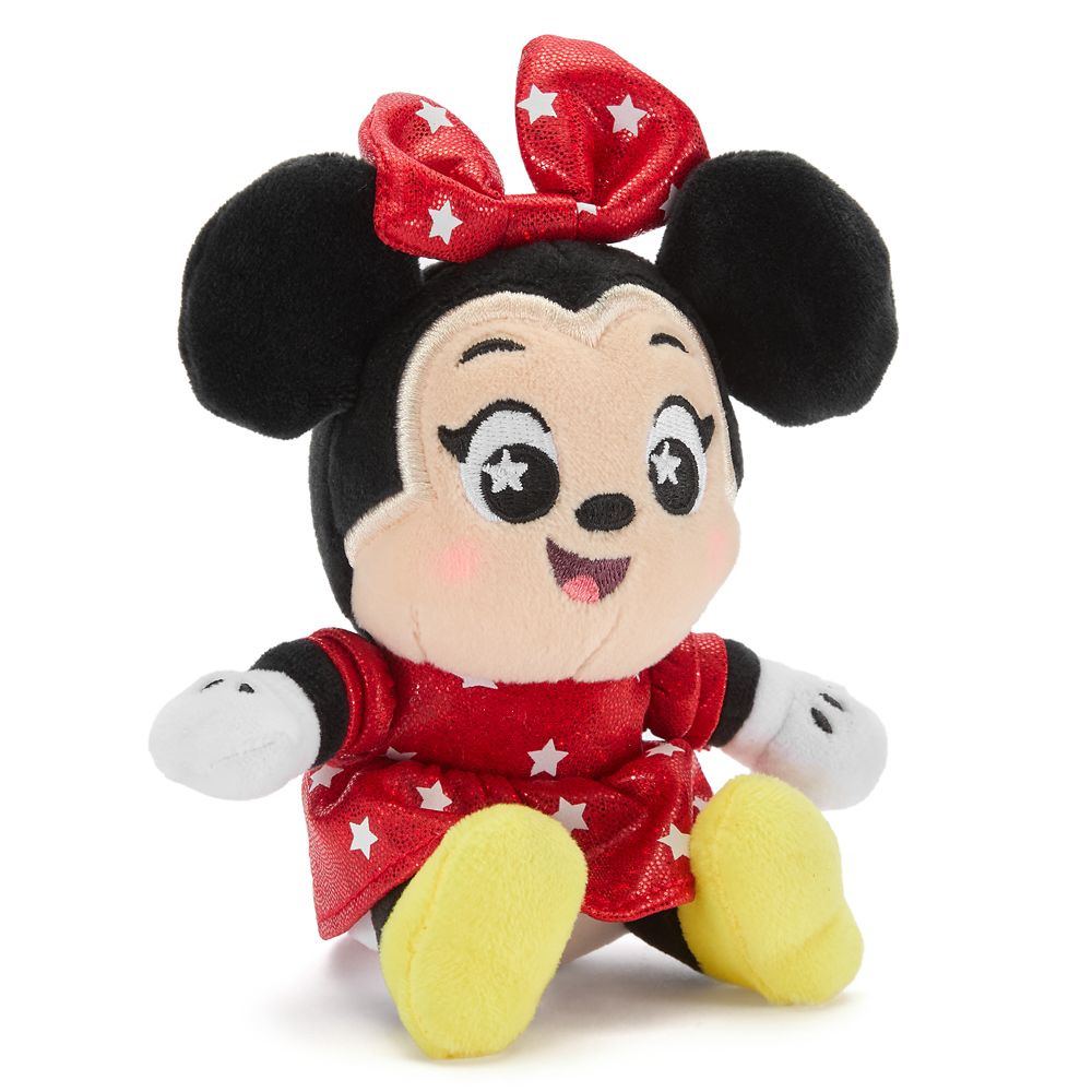Plush Toys | Disney Store