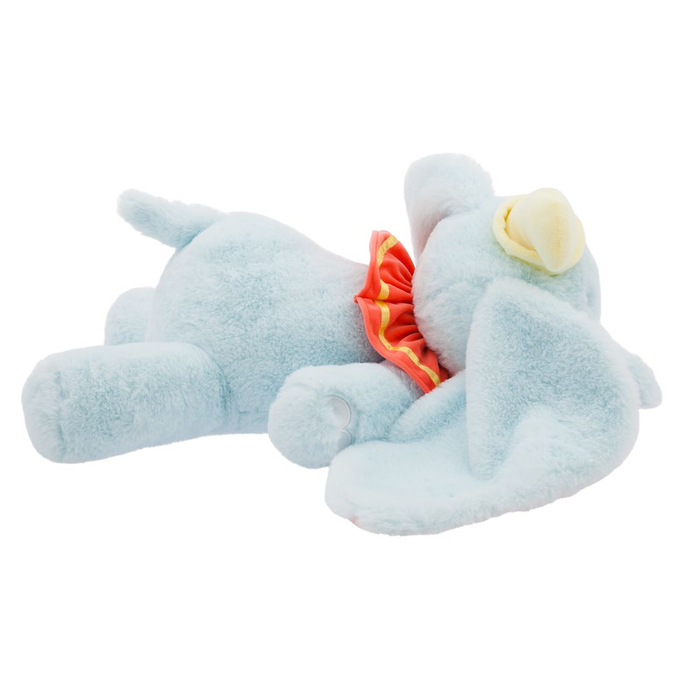 Dumbo Plush &ndash; Disney Store Japan &ndash;  Large 20''
