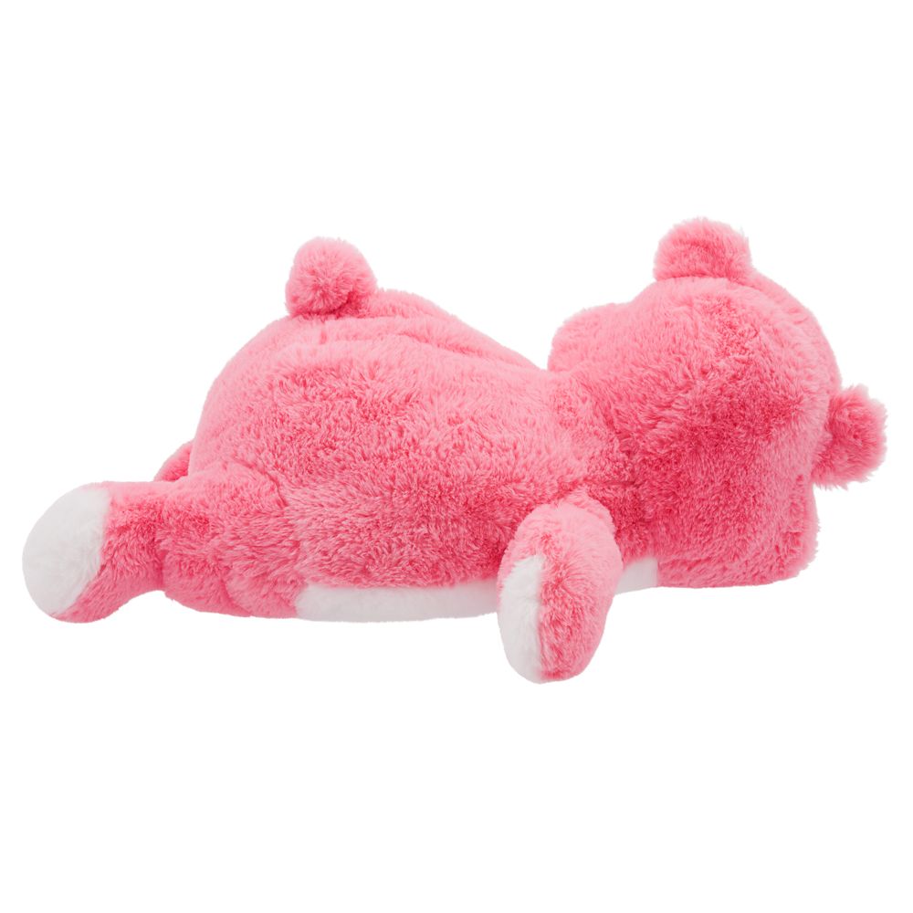 Lotso Plush &ndash; Toy Story &ndash; Disney Store Japan &ndash; Large 21''