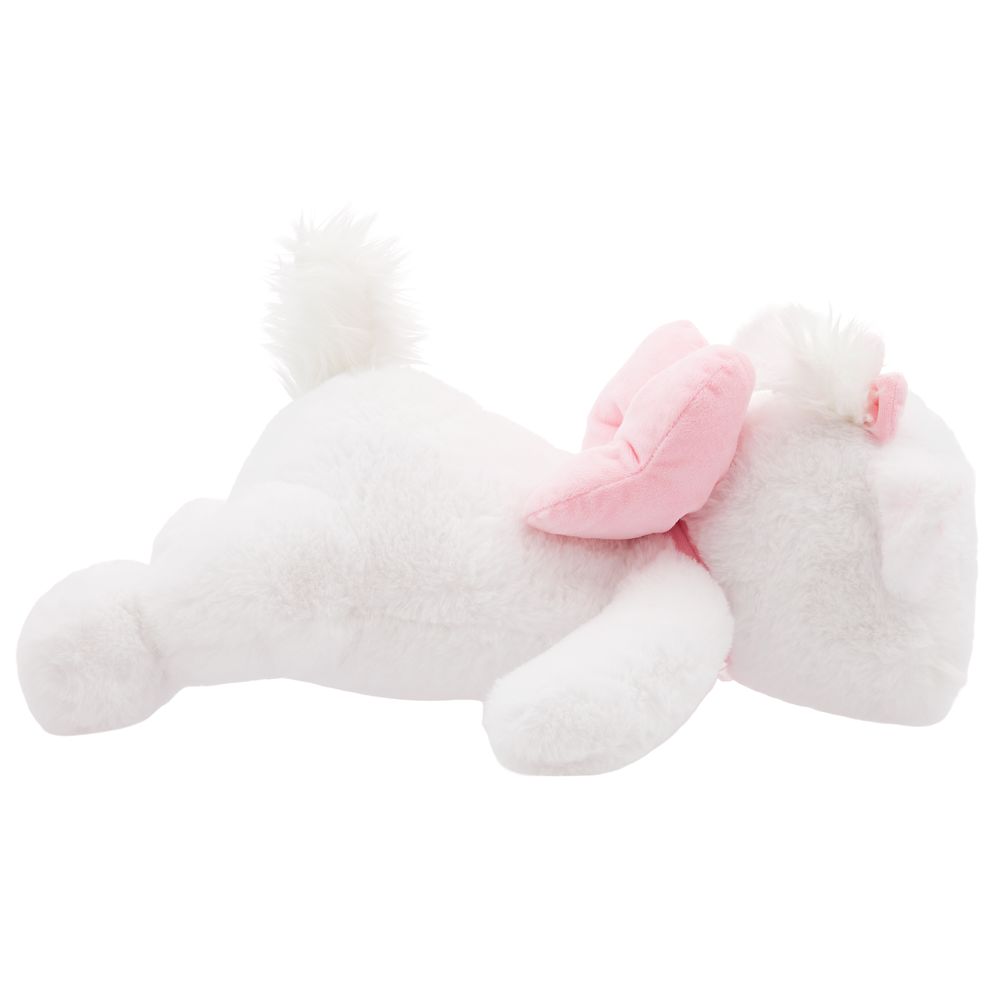 Marie Plush - The Aristocats - Disney Store Japan -  Large 17''