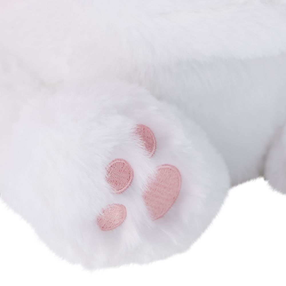 Marie Plush - The Aristocats - Medium 13'' - Disney Store Japan