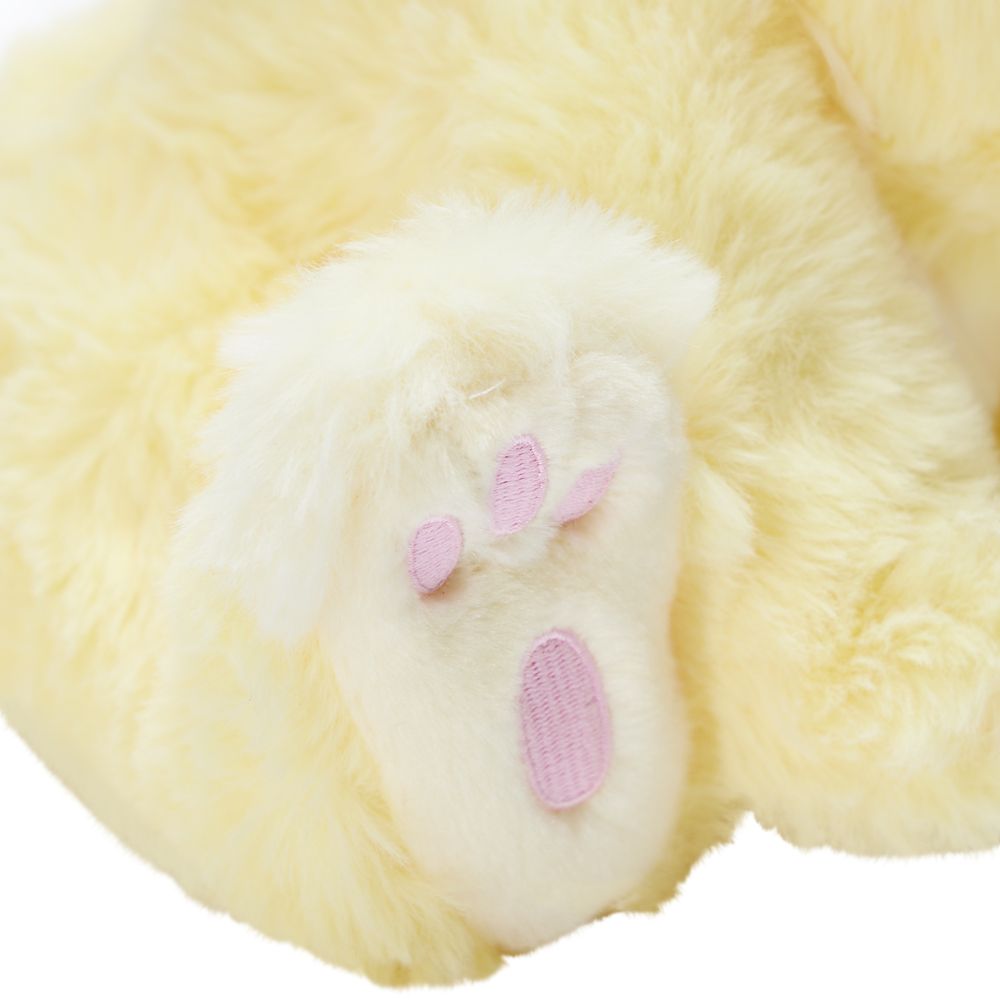 Miss Bunny Plush &ndash; Bambi &ndash; Medium 13'' &ndash; Disney Store Japan