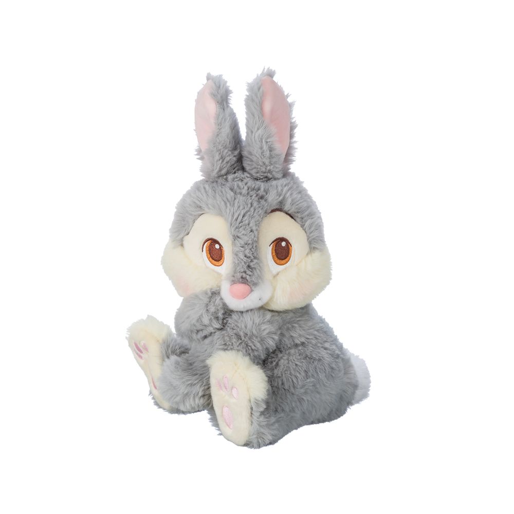 Thumper Plush Bambi Medium 13 Disney Store Japan