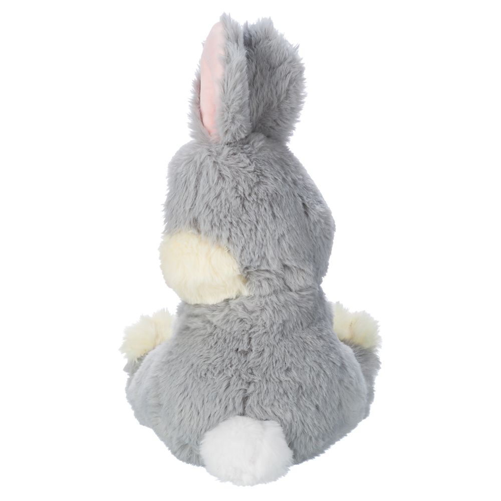 Thumper Plush &ndash; Bambi &ndash; Medium 13'' &ndash; Disney Store Japan