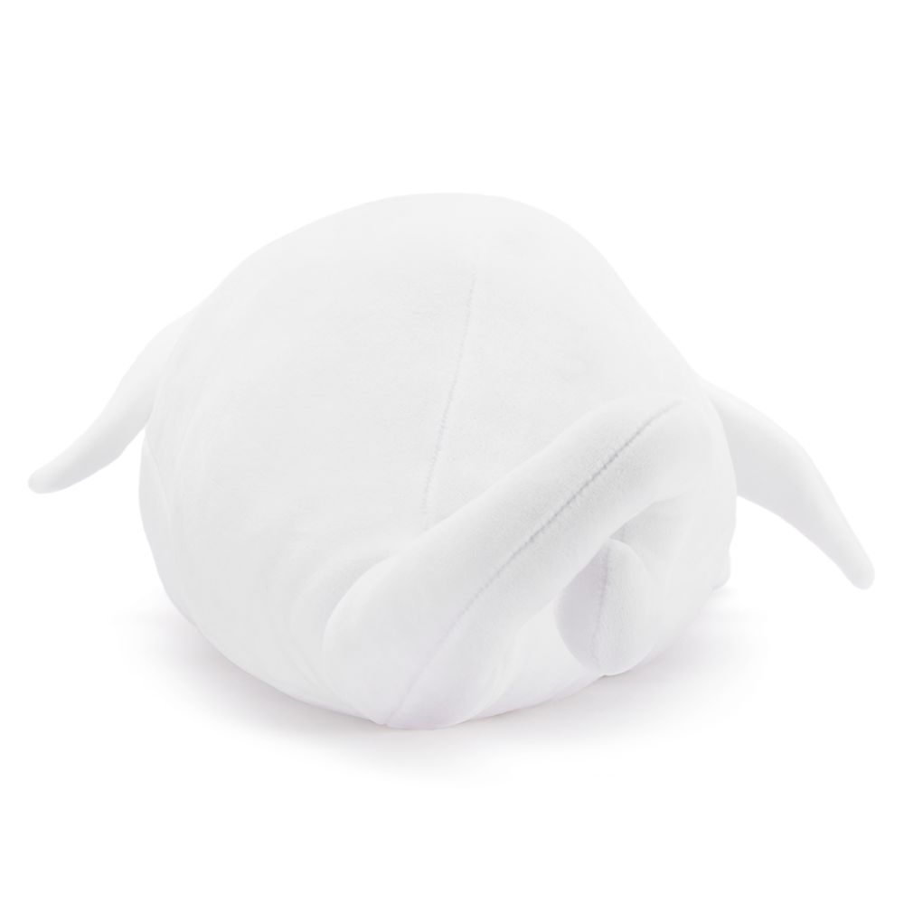 Zero Cuddleez Plush &ndash; The Nightmare Before Christmas