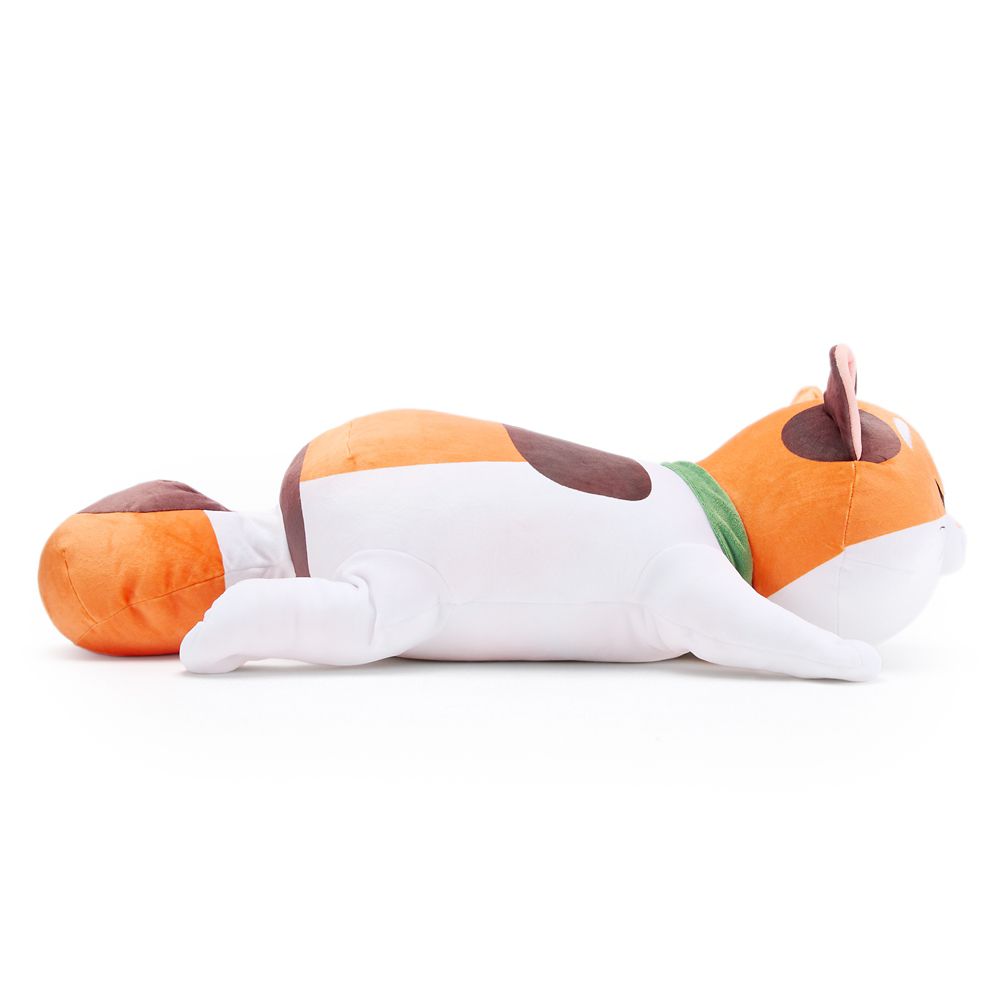 Mochi Cuddleez Plush &ndash; Big Hero 6 &ndash; 26''
