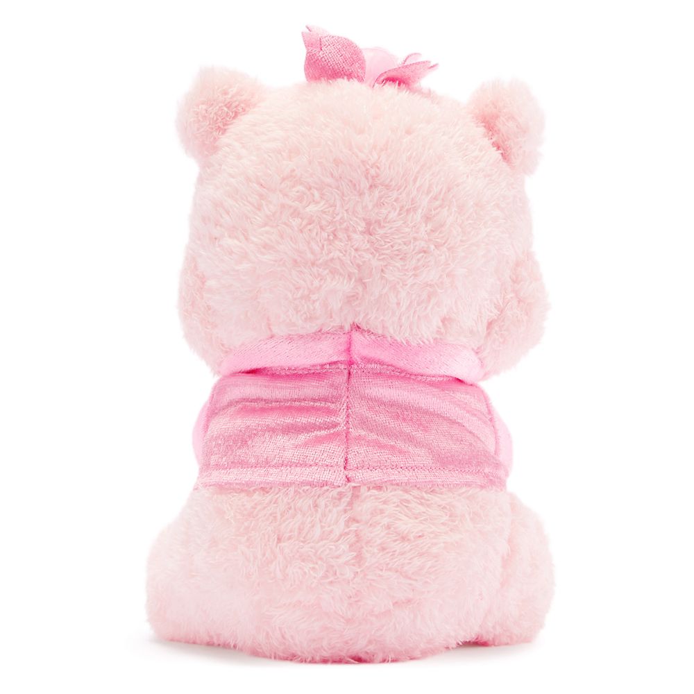 Winnie the Pooh Sakura Plush &ndash; 8'' &ndash; Disney Store Japan