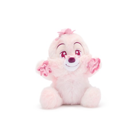 Мягкие игрушки Disney Dale Sakura Plush – 7 1/2'' – Disney Store Japan