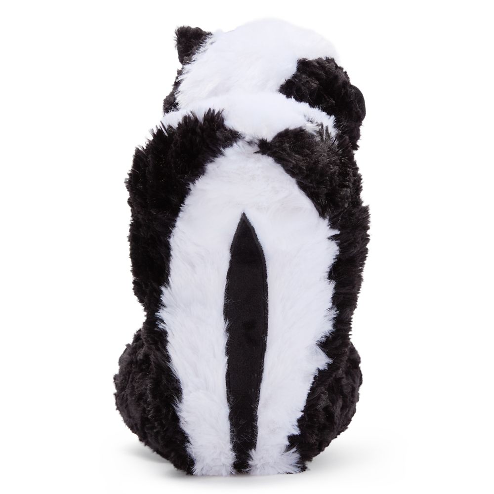 Flower Plush &ndash; Bambi &ndash; 11'' &ndash; Disney Store Japan