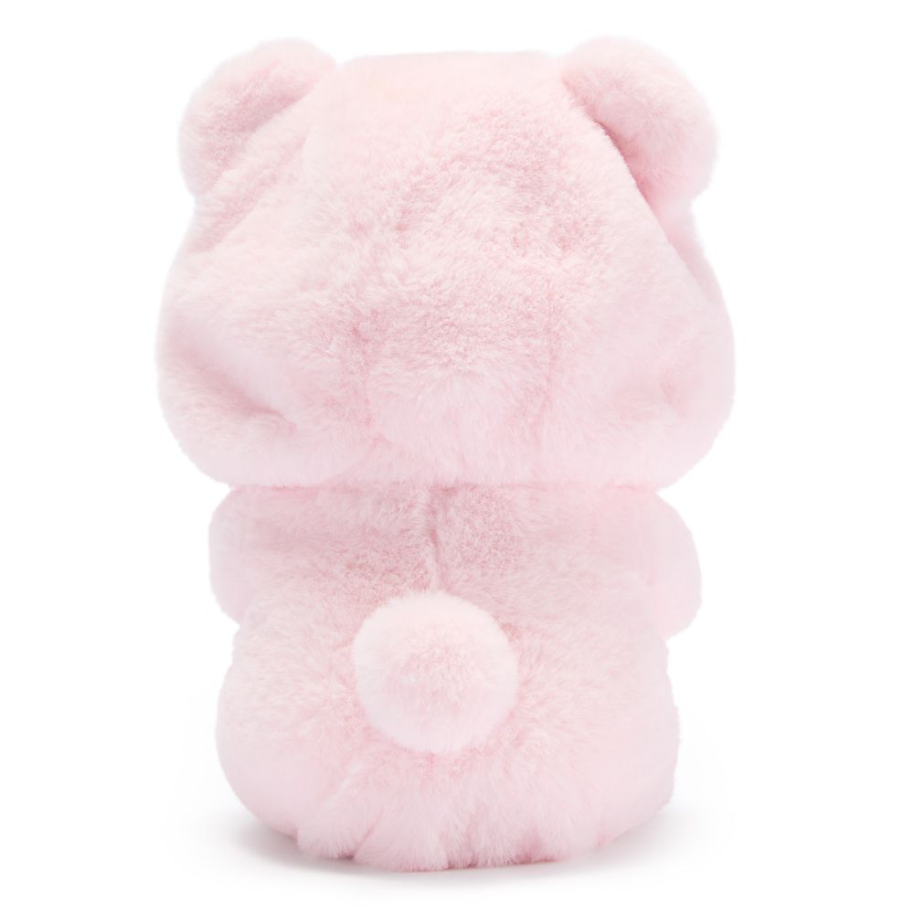 Clarice in Bear Suit Plush &ndash; 8'' &ndash; Disney Store Japan