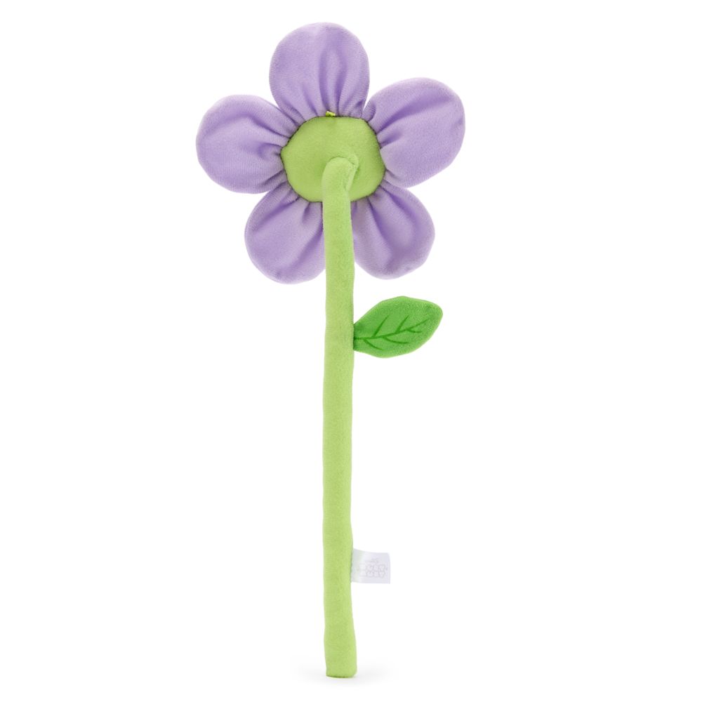 Stitch Plush Flower &ndash; Lilo & Stitch &ndash; Blooms by Disney &ndash; 14''