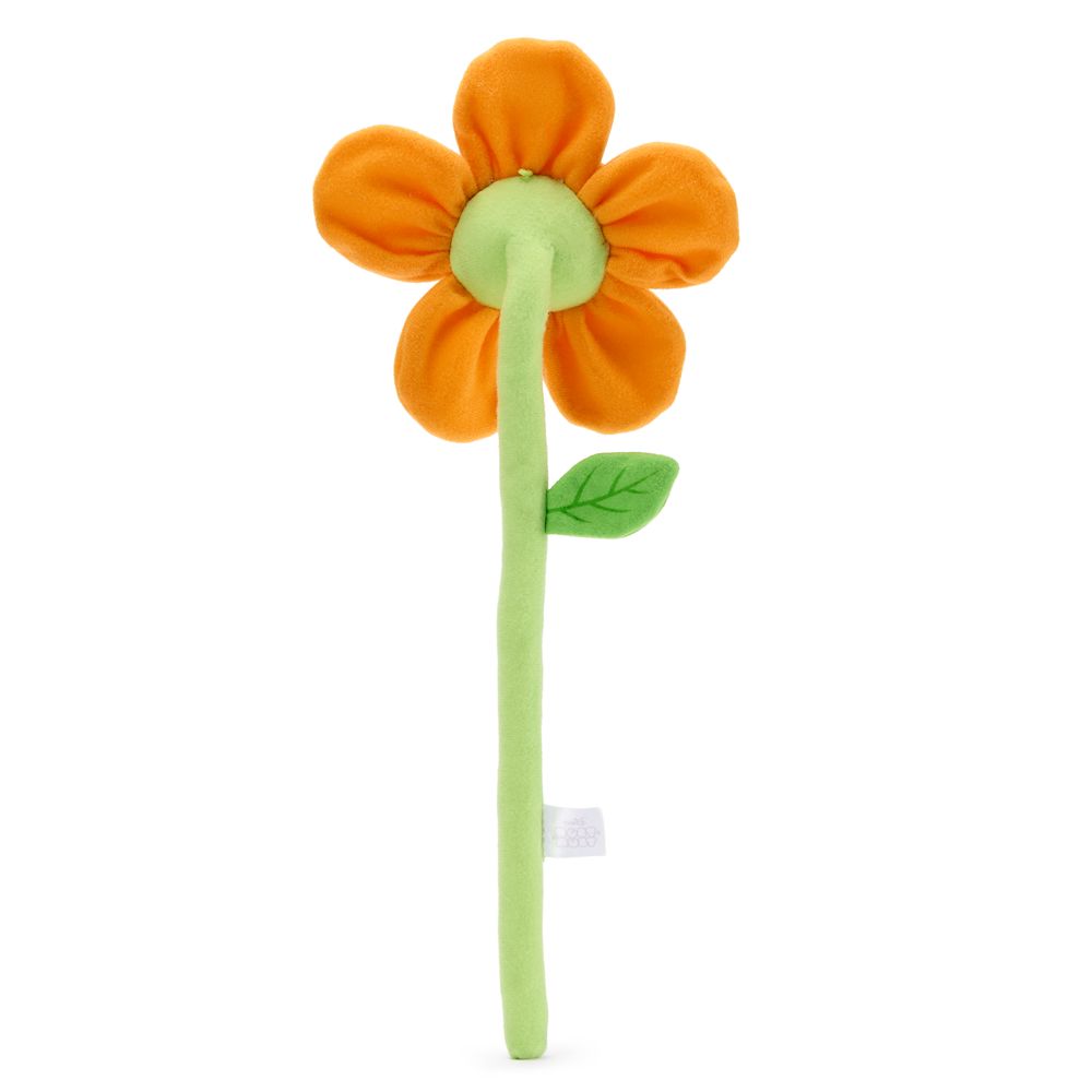 Winnie the Pooh Plush Flower &ndash; Blooms by Disney &ndash; 14''