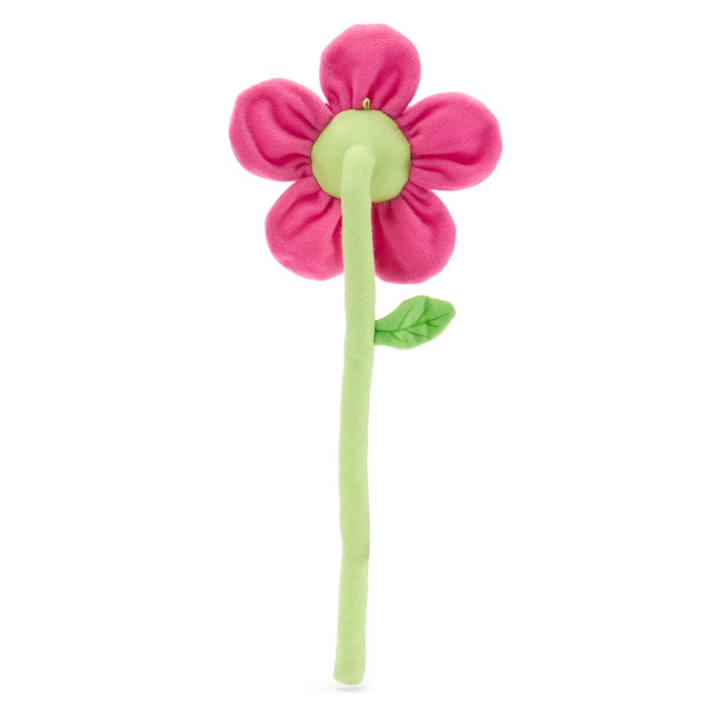 Lotso Plush Flower &ndash; Toy Story 3 &ndash; Blooms by Disney &ndash; 14''