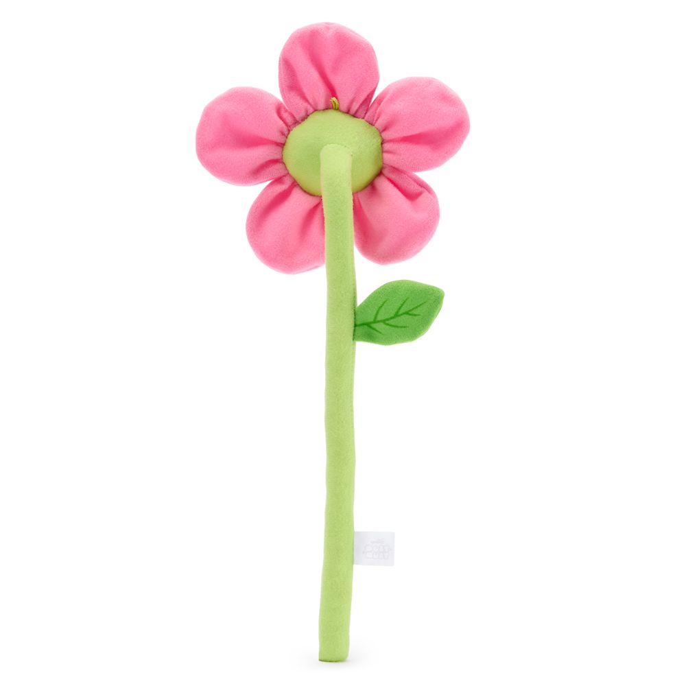 Piglet Plush Flower &ndash; Winnie the Pooh &ndash; Blooms by Disney &ndash; 14''