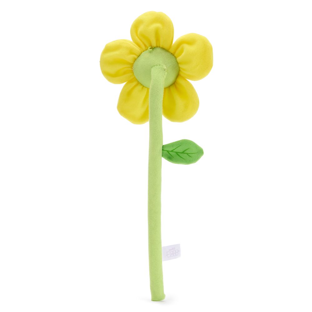 Dale Plush Flower &ndash; Blooms by Disney &ndash; 14''