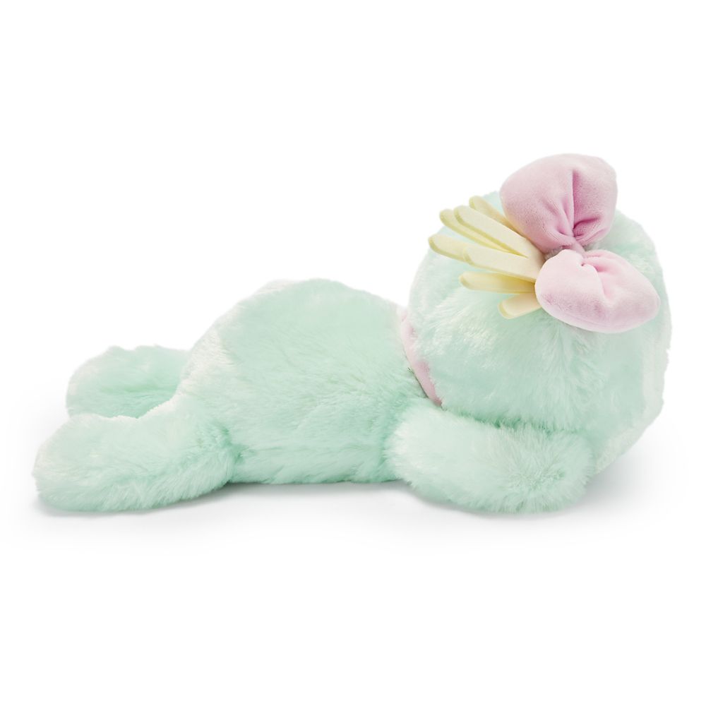 Scrump Plush &ndash; Lilo & Stitch &ndash; Disney Store Japan &ndash; 15''