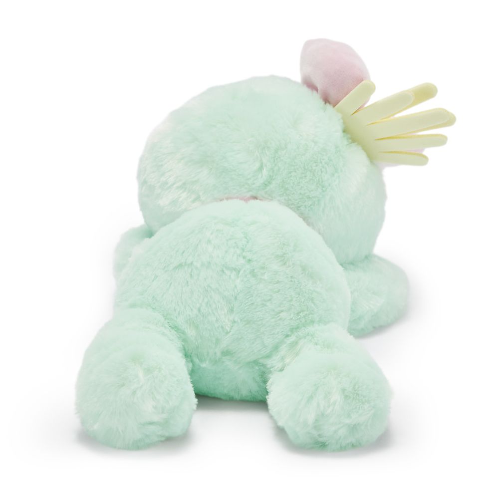 Scrump Plush &ndash; Lilo & Stitch &ndash; Disney Store Japan &ndash; 15''