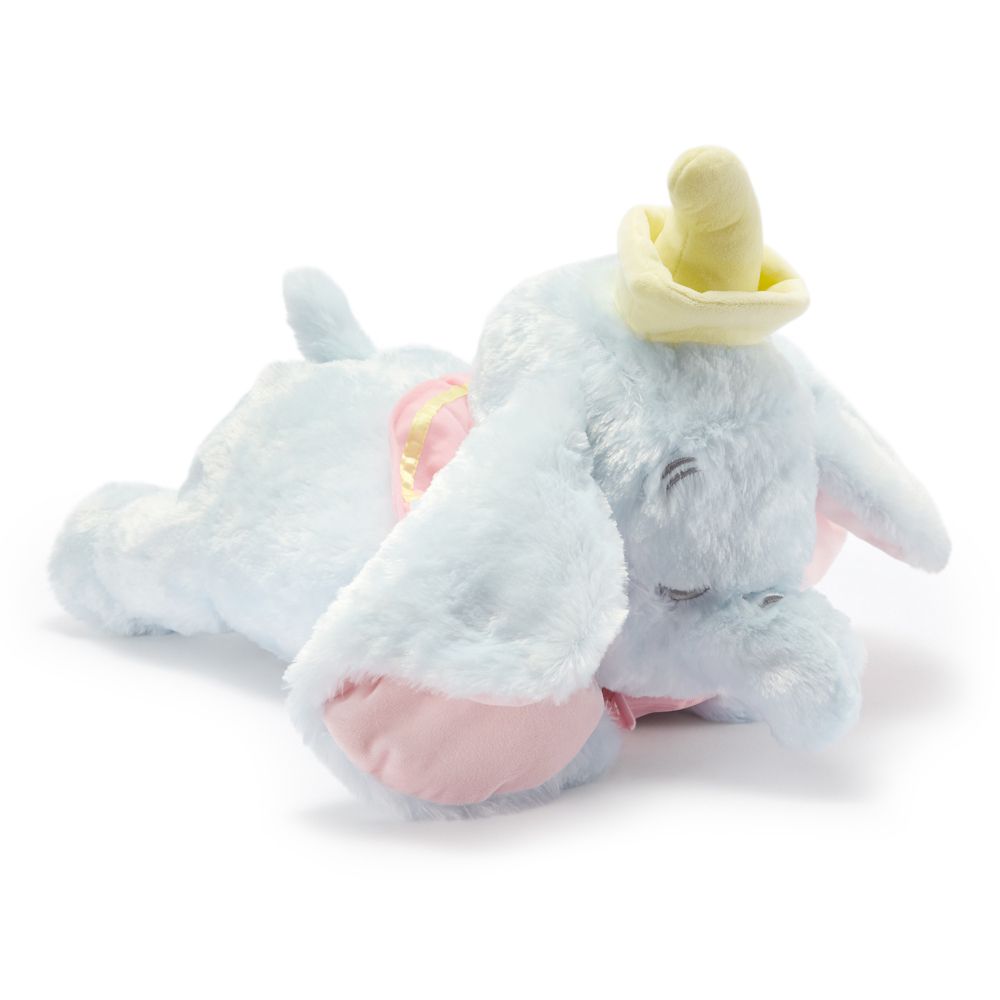 Dumbo Plush &ndash; Disney Store Japan &ndash; 22''