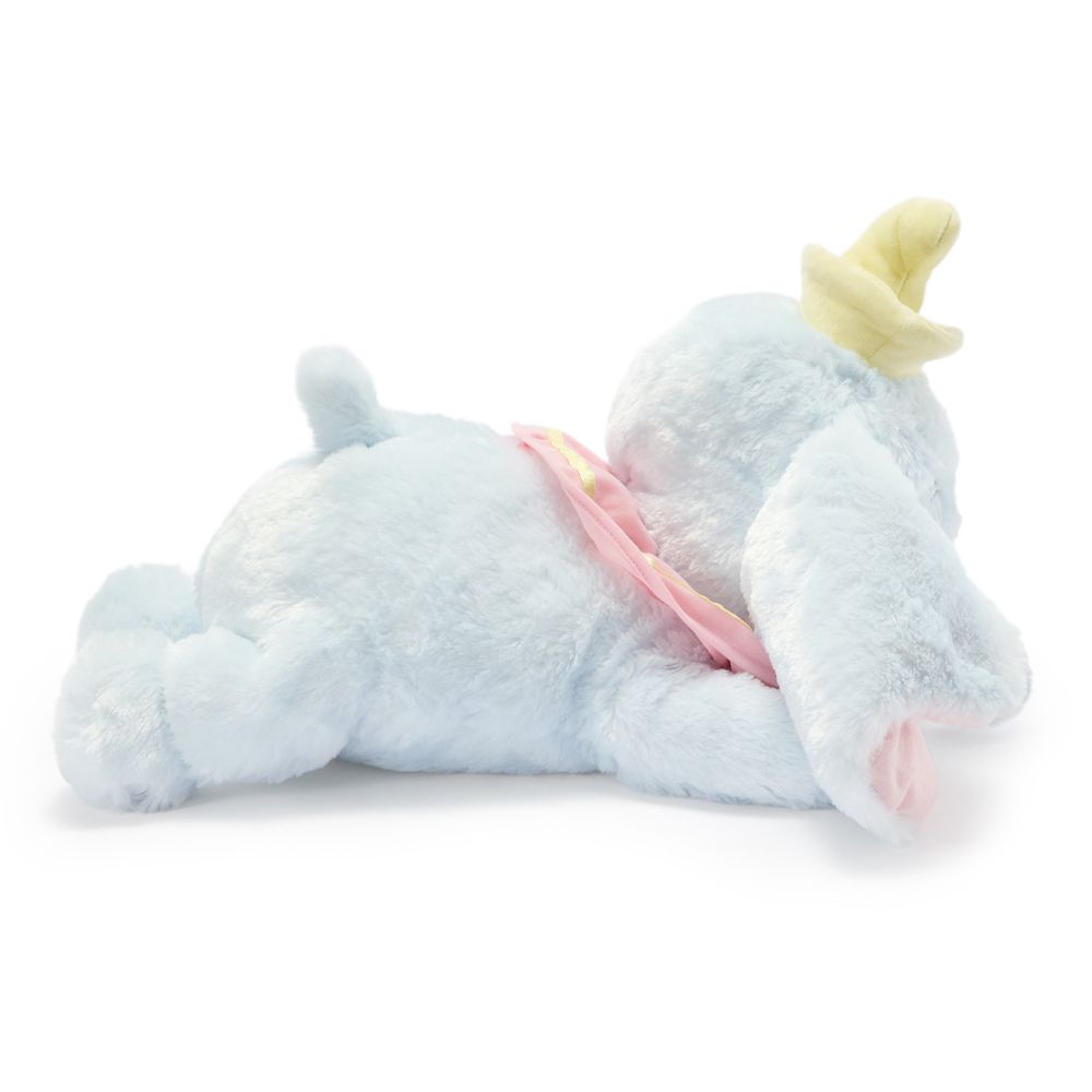 Dumbo Plush &ndash; Disney Store Japan &ndash; 22''