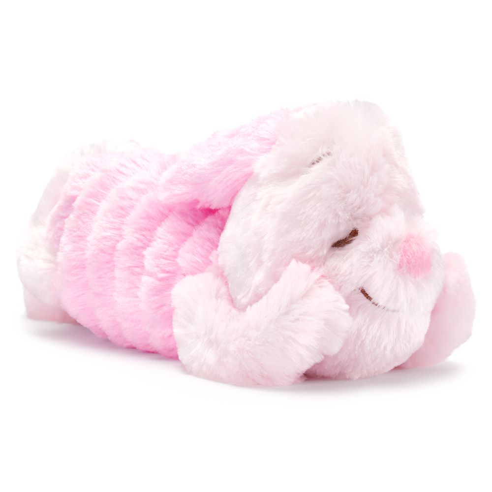 Piglet Plush &ndash; Winnie the Pooh &ndash; Disney Store Japan &ndash; 14''