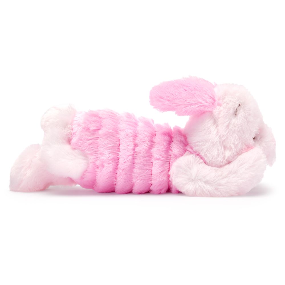 Piglet Plush &ndash; Winnie the Pooh &ndash; Disney Store Japan &ndash; 14''