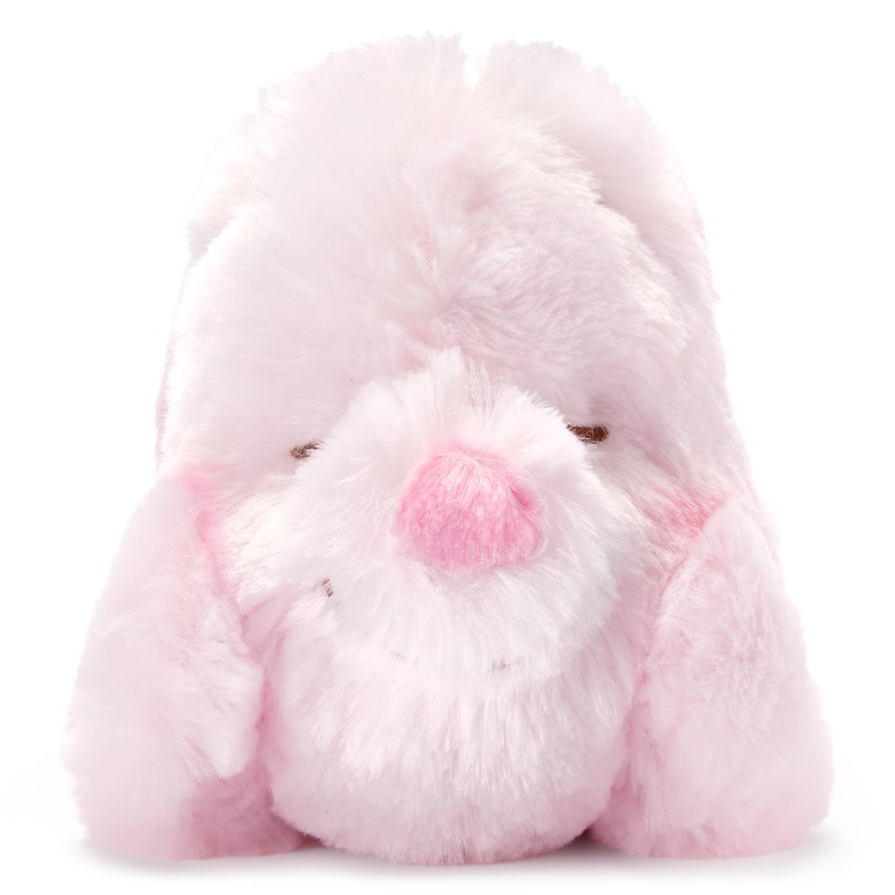 Piglet Plush &ndash; Winnie the Pooh &ndash; Disney Store Japan &ndash; 14''