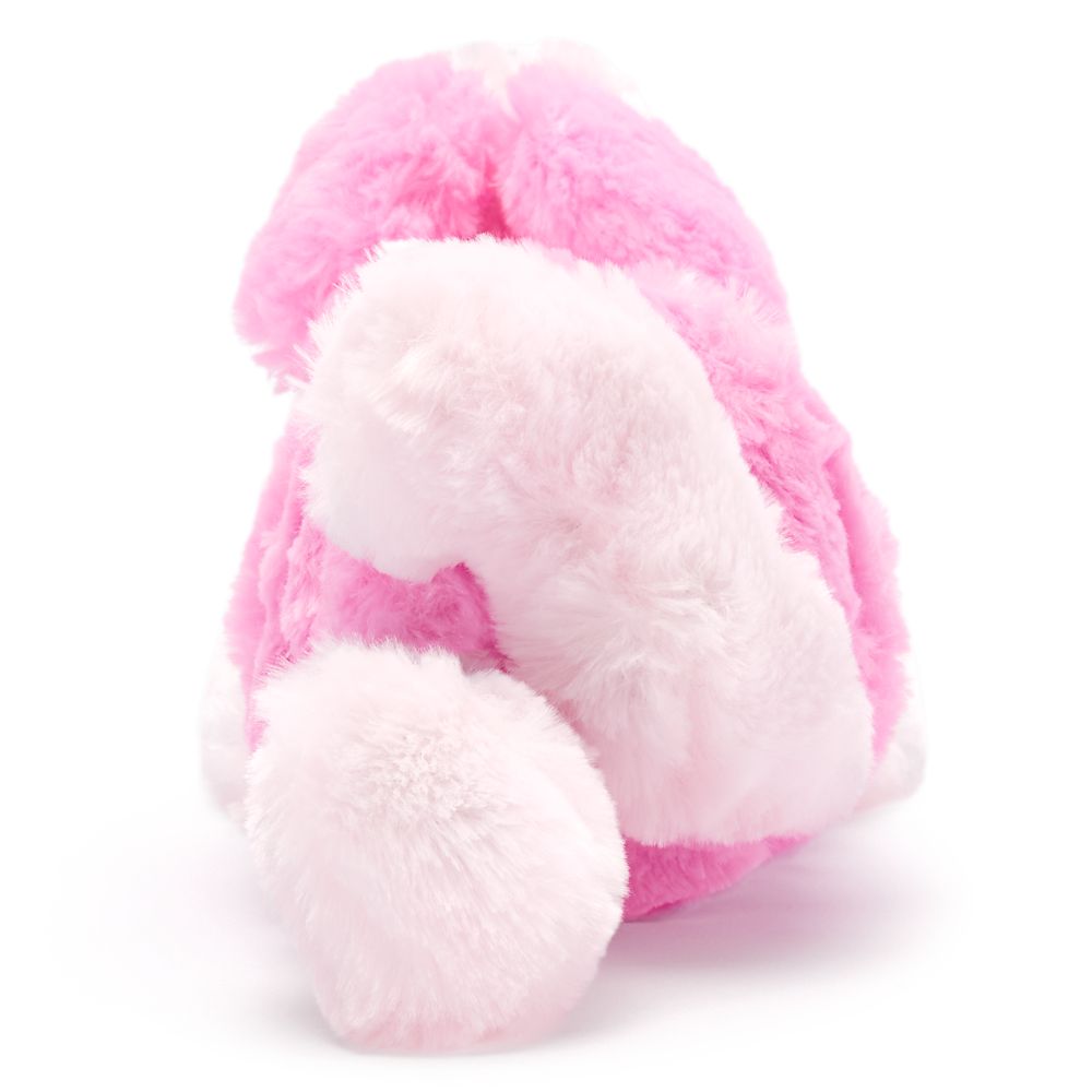 Piglet Plush &ndash; Winnie the Pooh &ndash; Disney Store Japan &ndash; 14''