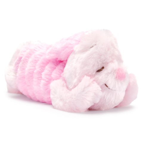 Мягкие игрушки Disney Piglet Plush – Winnie the Pooh – Disney Store Japan – 14''