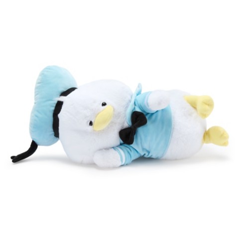 Мягкие игрушки Disney Donald Duck Plush – 20'' – Disney Store Japan