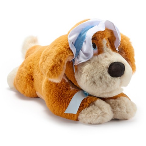 Мягкие игрушки Disney Nana Plush – Peter Pan – Disney Store Japan – 25''