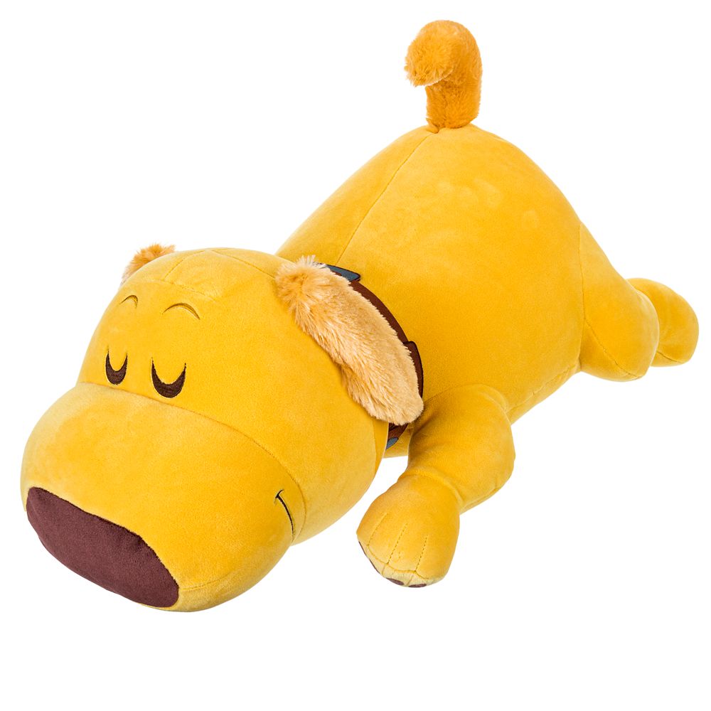 Dug Cuddleez Plush &ndash; Up &ndash; Large 21''