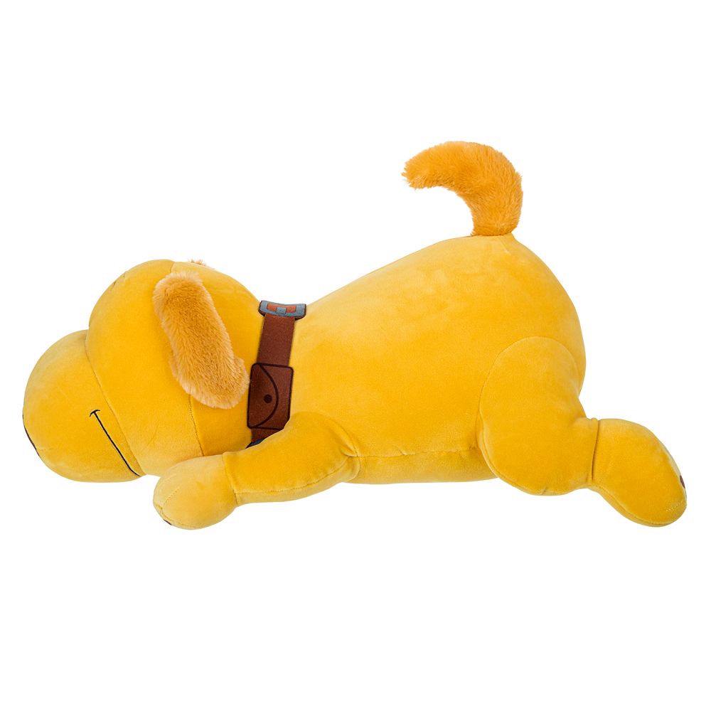 Dug Cuddleez Plush &ndash; Up &ndash; Large 21''