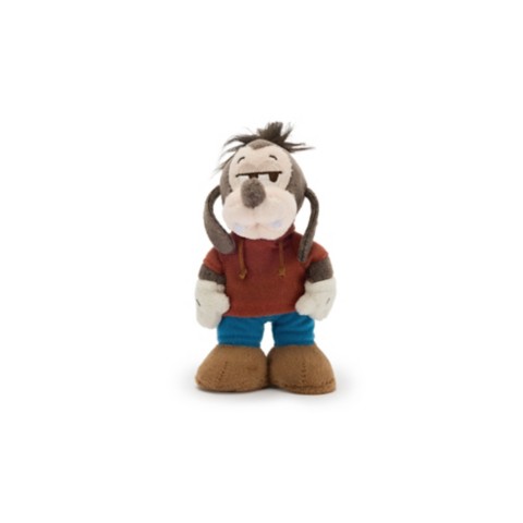 Мягкие игрушки Disney Max stanDs Plush – Disney Store Japan – 5''