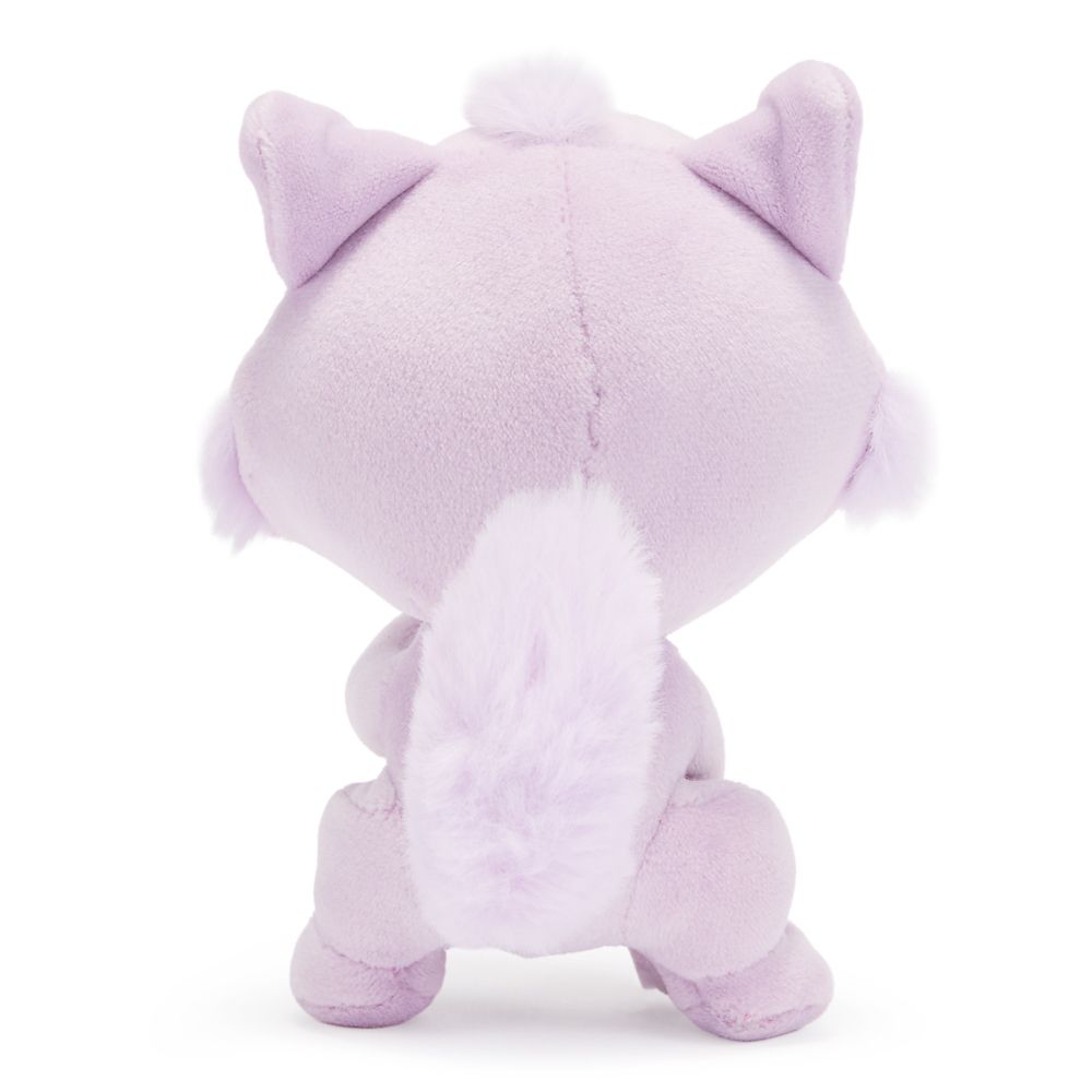 Disney Wishables Shimmer Yzma as Cat &ndash; The Emperor's New Groove &ndash; 5''