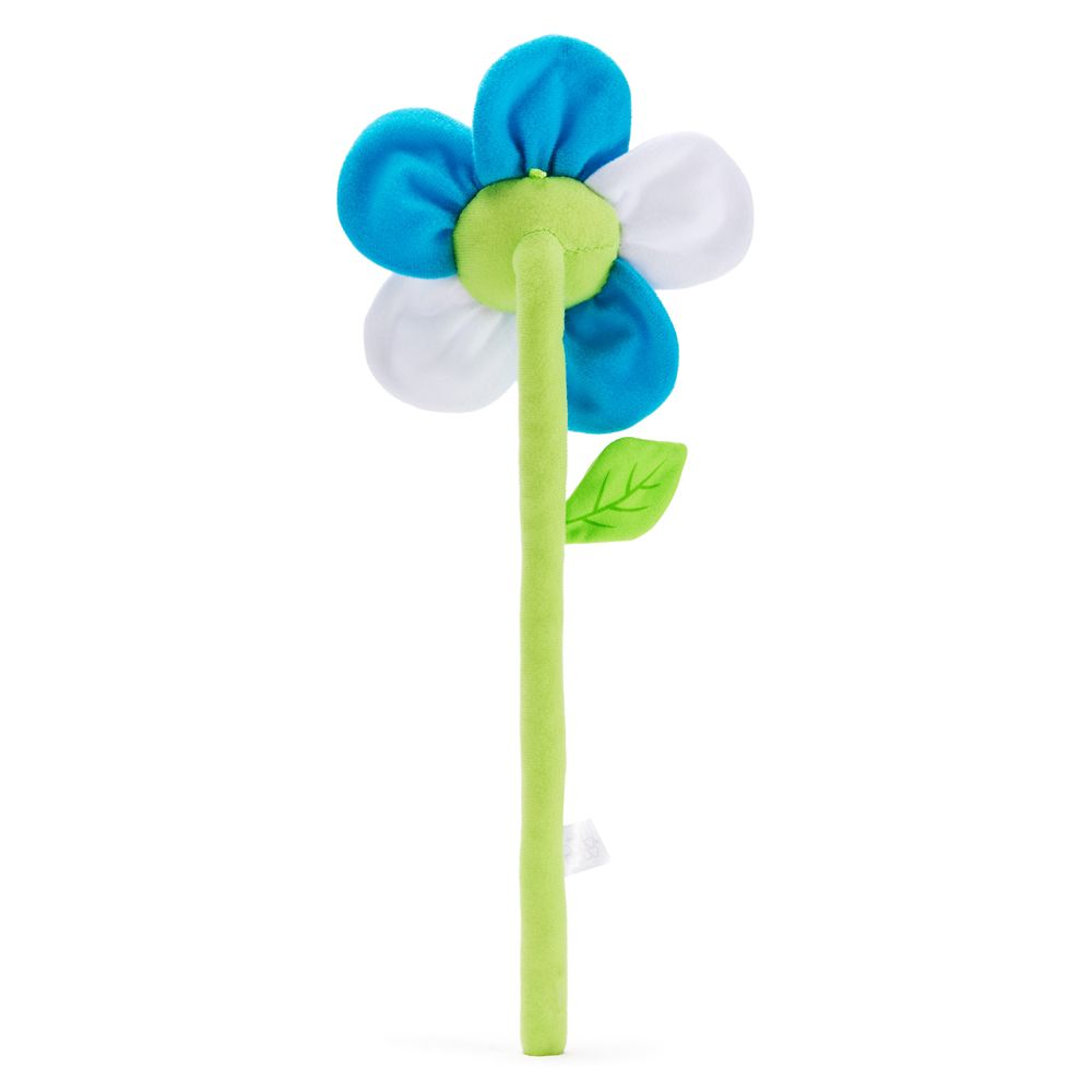 Alice Plush Flower &ndash; Alice in Wonderland &ndash; Blooms by Disney &ndash; 14'' &ndash; D23: The Ultimate Disney Fan Event
