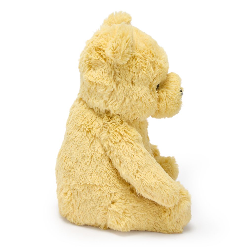 Winnie the Pooh Classic Plush &ndash; 10'' &ndash; Disney Store Japan