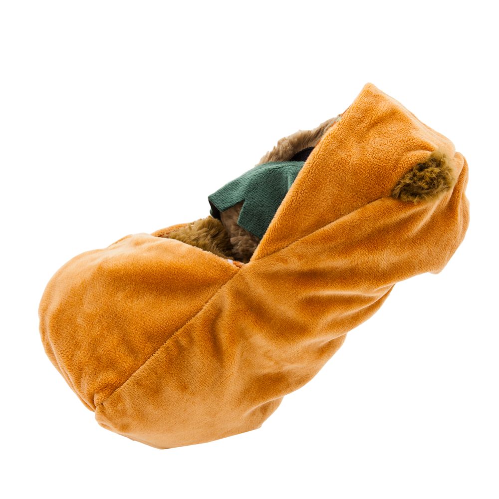 Baby Ewok Plush - Star Wars - Small 10''