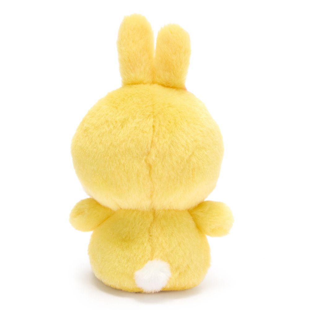 Miss Bunny Urupocha-Chan Plush &ndash; Bambi &ndash; Mini 4'' &ndash; Disney Store Japan