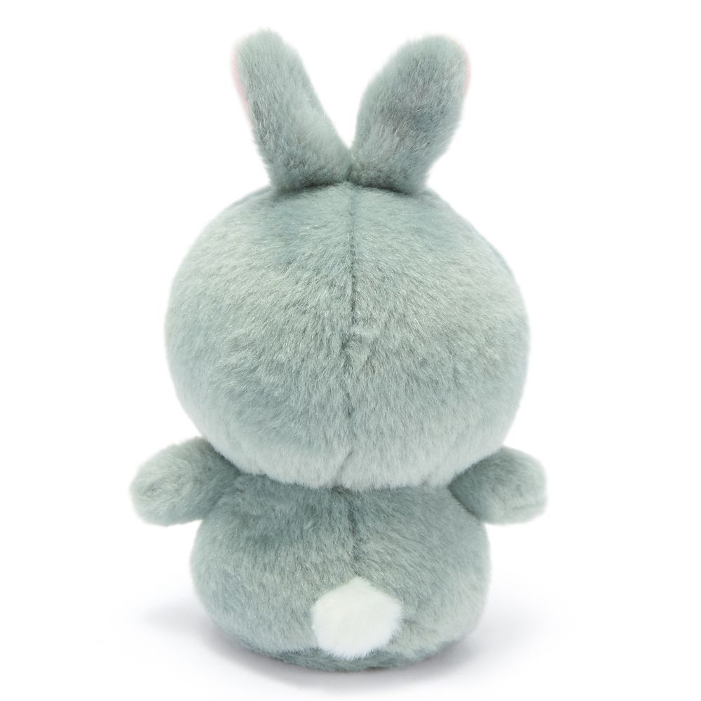 Thumper Urupocha-Chan Plush &ndash; Bambi &ndash; Mini 4'' &ndash; Disney Store Japan