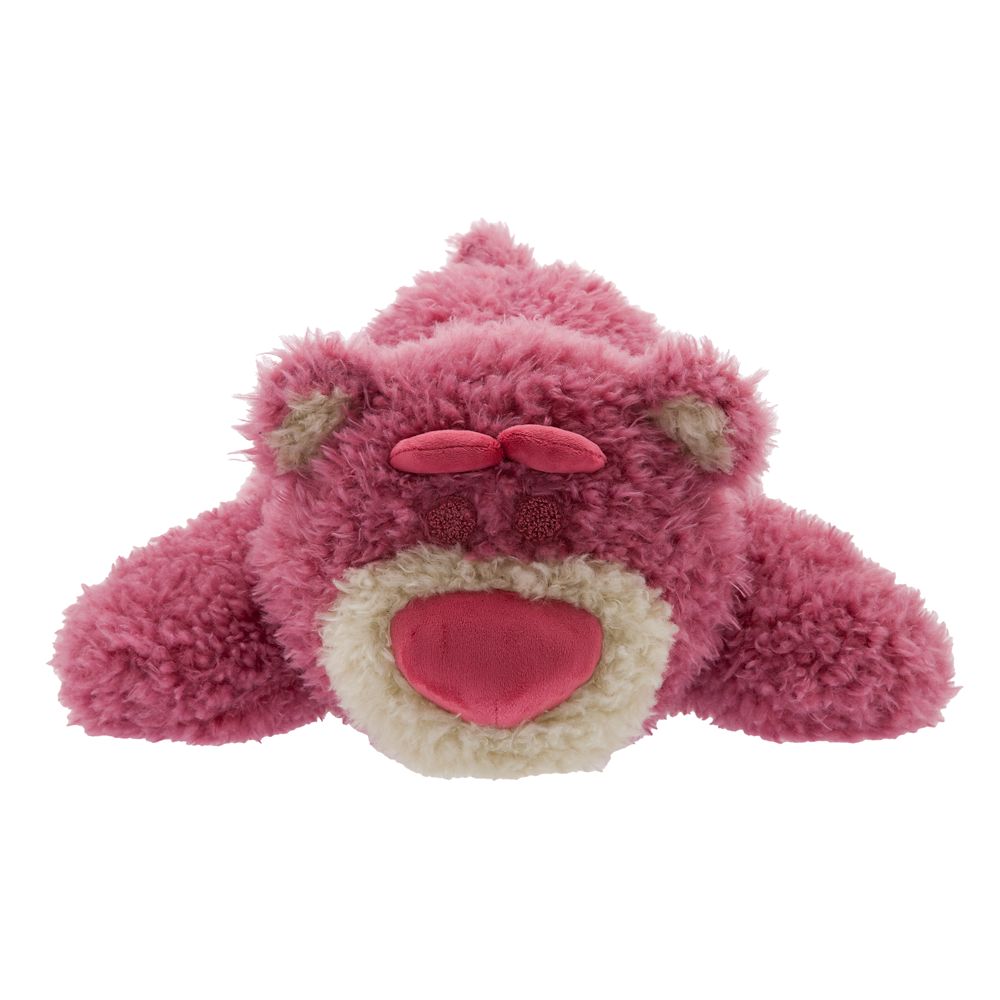 Lotso Plush Toy Story 3 18'' Official shopDisney