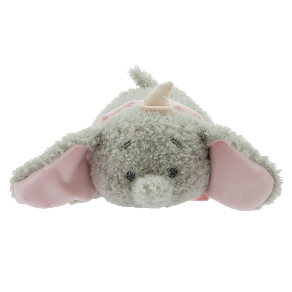 Dumbo disney peluche fashion