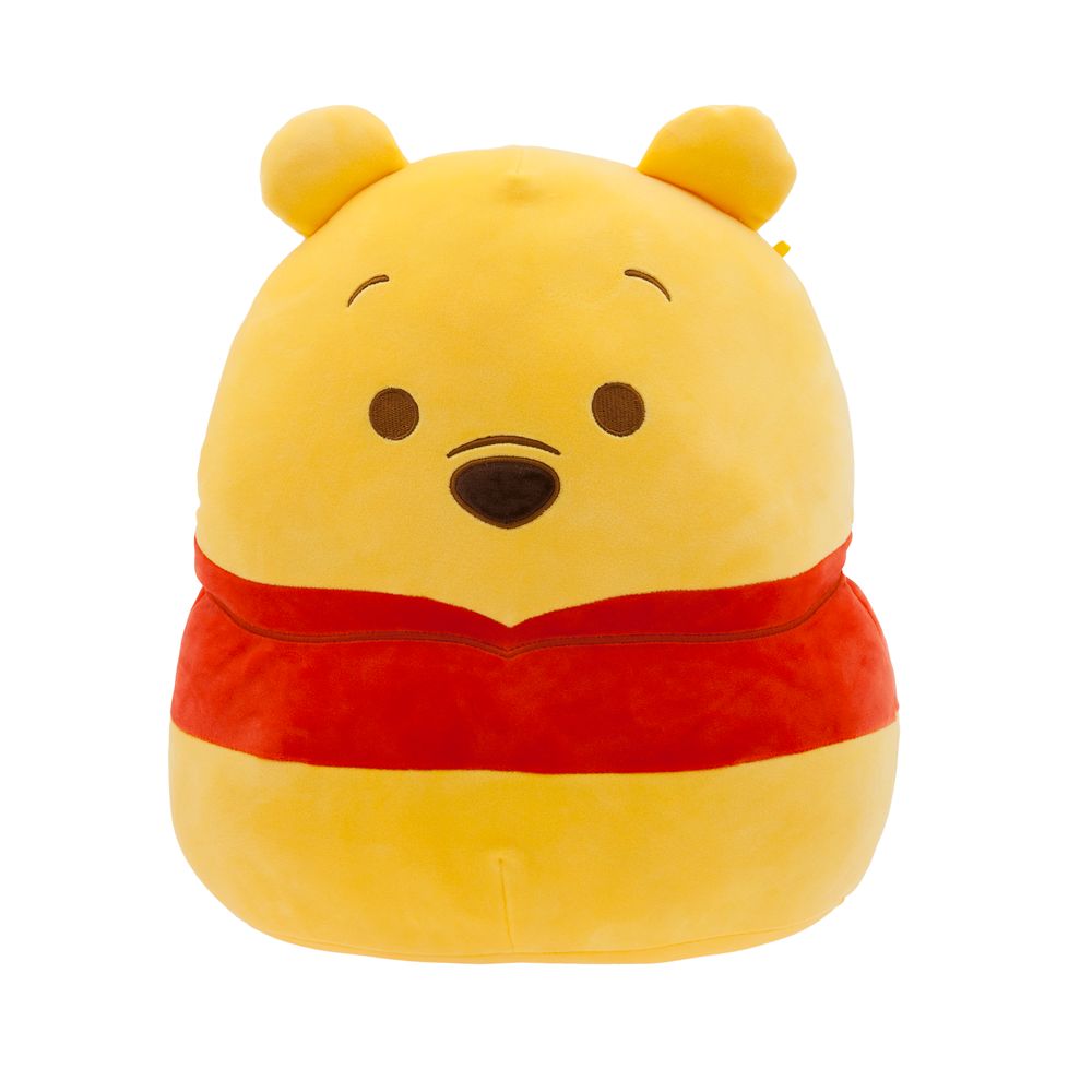 top-8-most-popular-wolfoo-toys-house