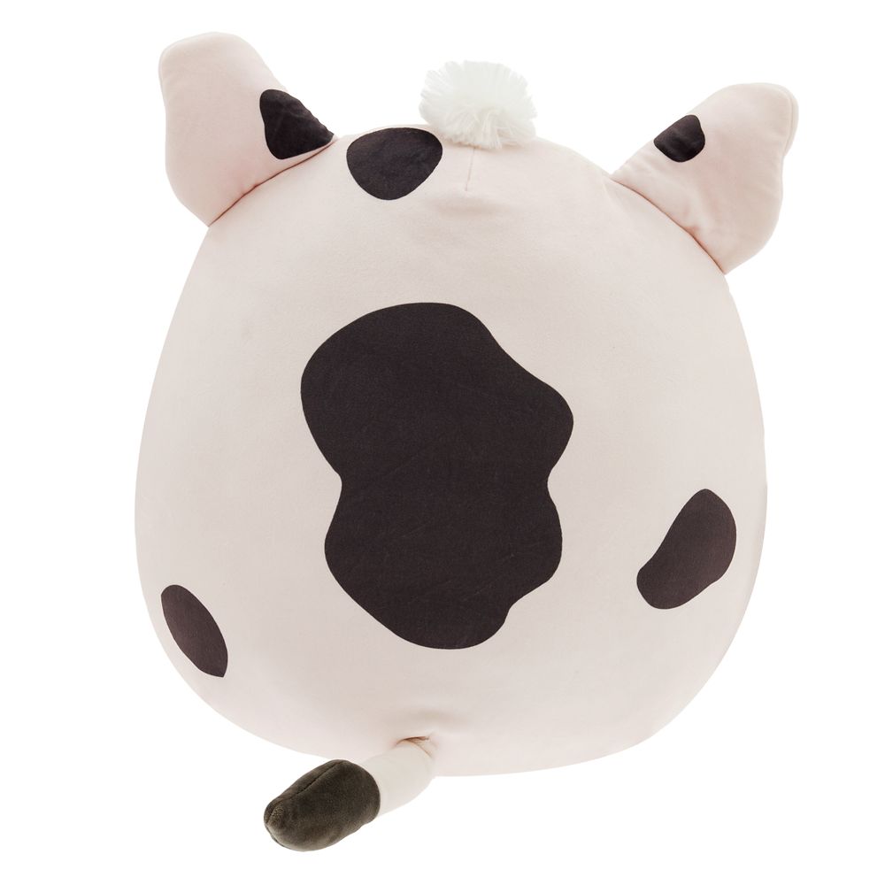 Pua Squishmallows Plush - Moana - 14''